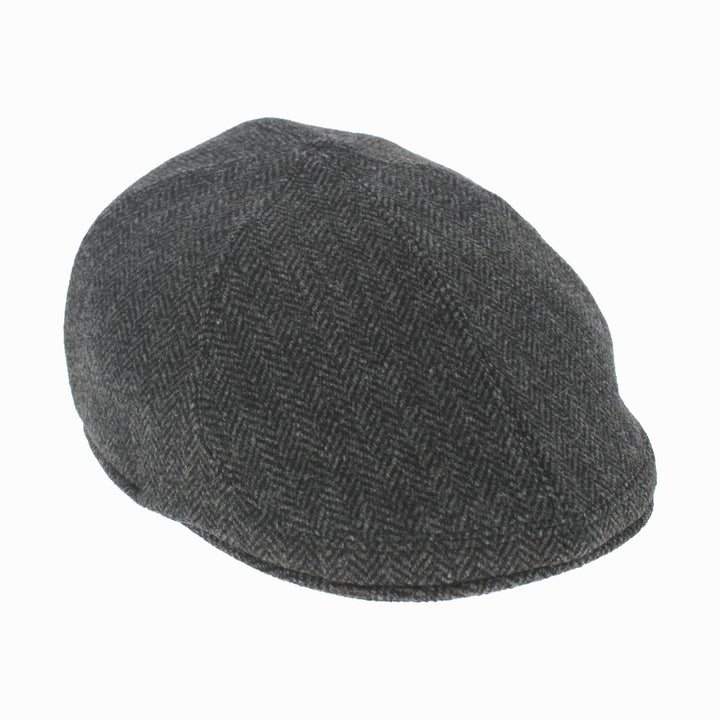 Wigens Younger - European Caps Unisex Hat Cap wigens   Hats in the Belfry