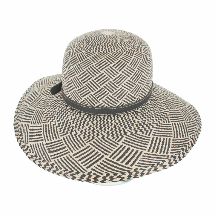 Belfry Zelinda - Belfry Italia