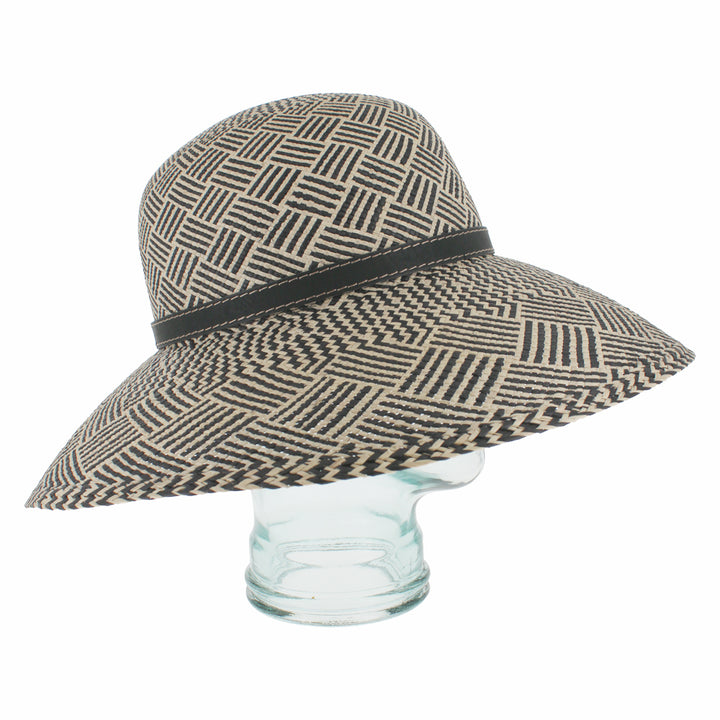 Belfry Zelinda - Belfry Italia