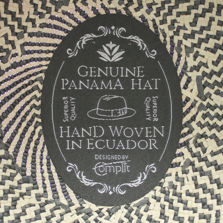 Belfry Zelinda - Belfry Italia