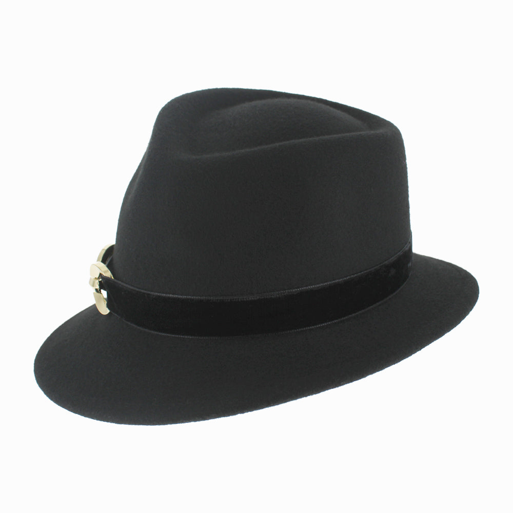 Belfry Zita - Belfry Italia Unisex Hat Cap COMPLIT   Hats in the Belfry