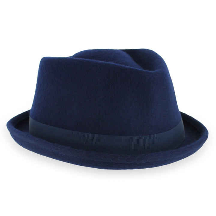 Belfry Jazz & Jake Bundle - The Goods belfry_jazz_navy02