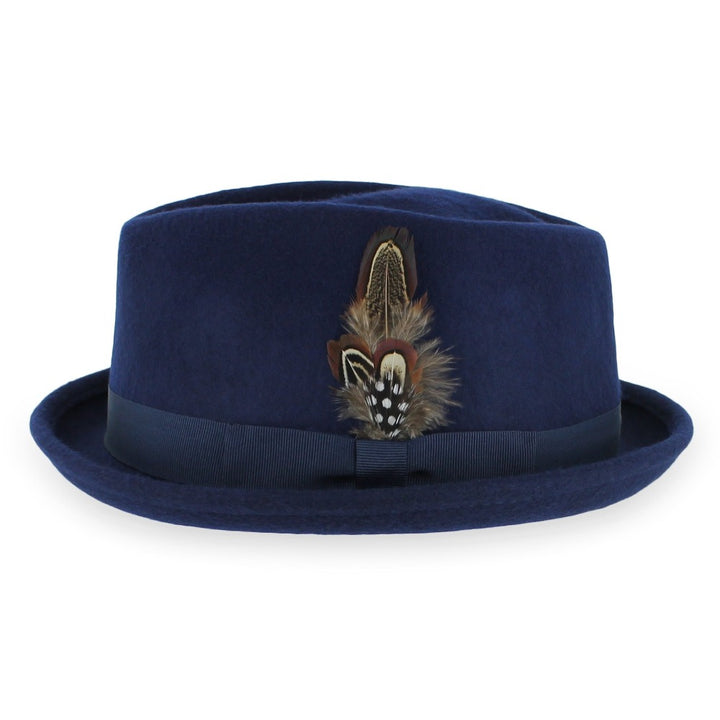 Belfry Jazz & Jake Bundle - The Goods belfry_jazz_navy03