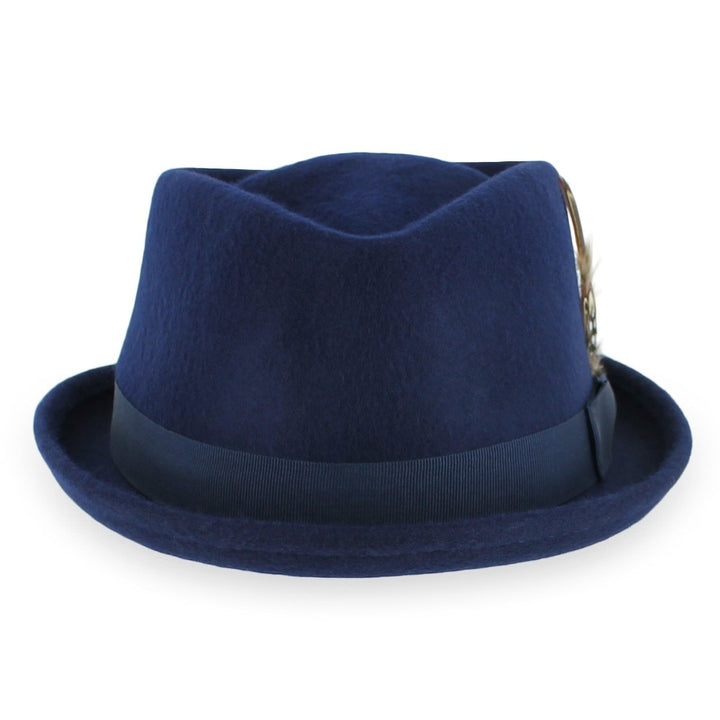 Belfry Jazz & Jake Bundle - The Goods belfry_jazz_navy04