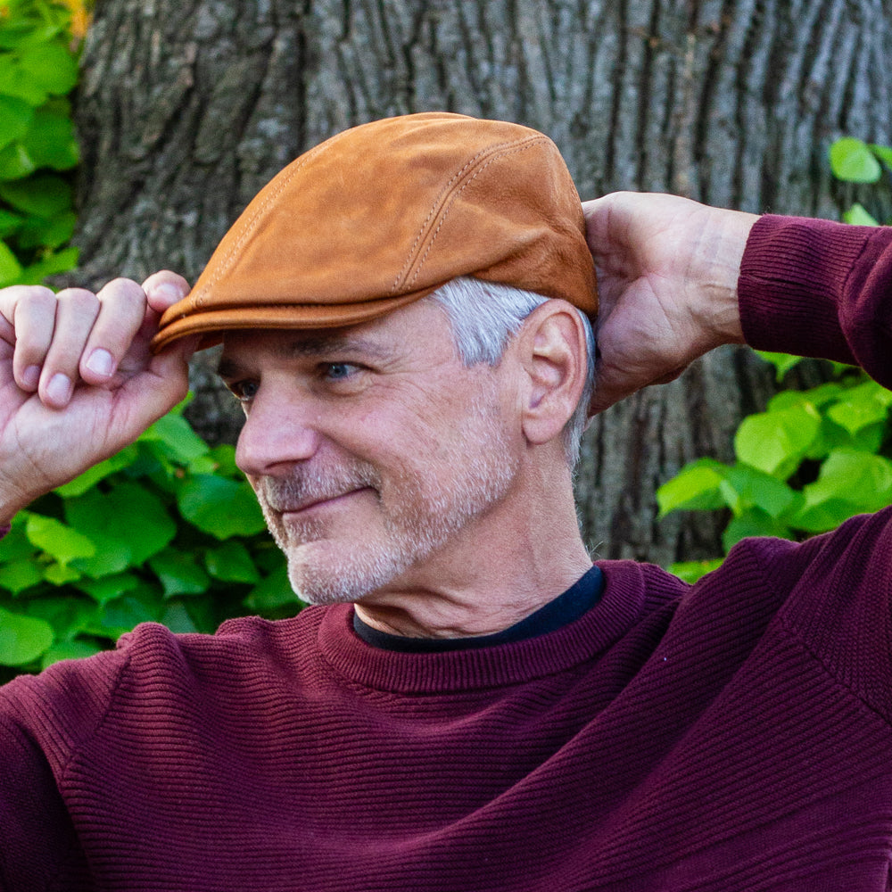 Belfry Carter Belfry Italia - Main Image