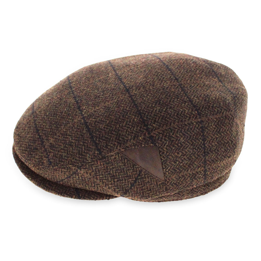 Belfry Jazz & Jake Bundle - The Goods jake03_2