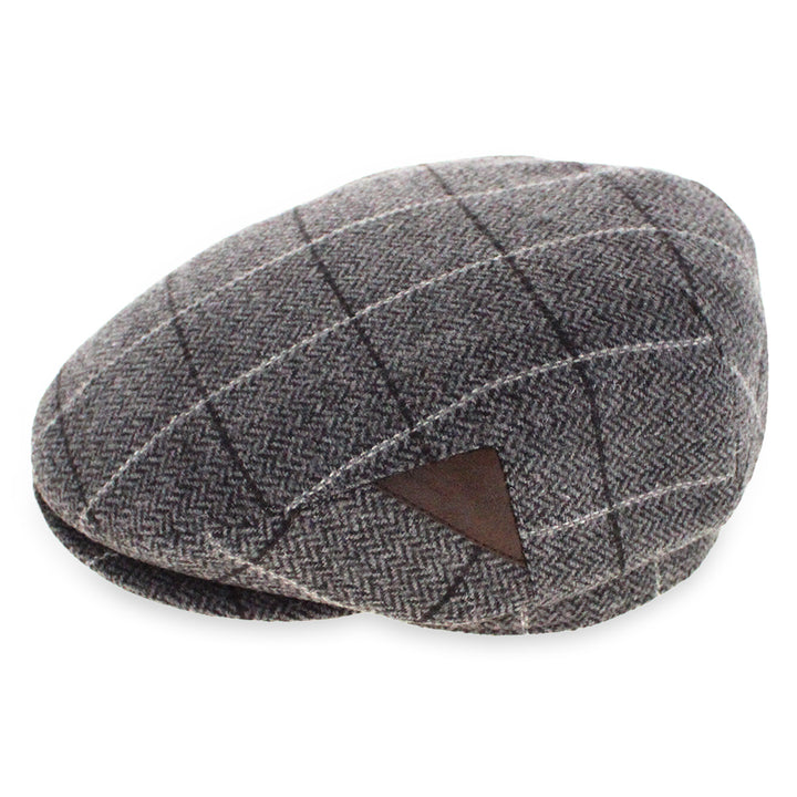 Belfry Jazz & Jake Bundle - The Goods jakegry03_5