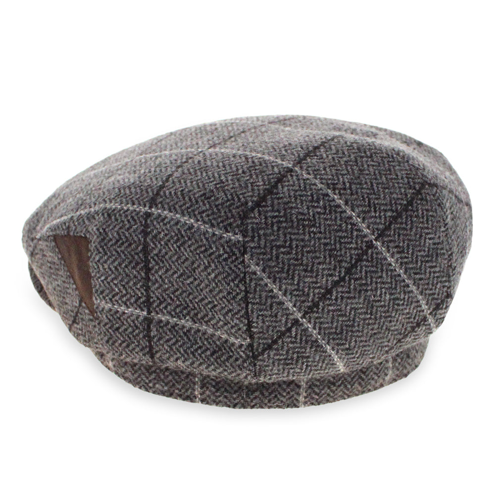 Belfry Jazz & Jake Bundle - The Goods jakegry06_5