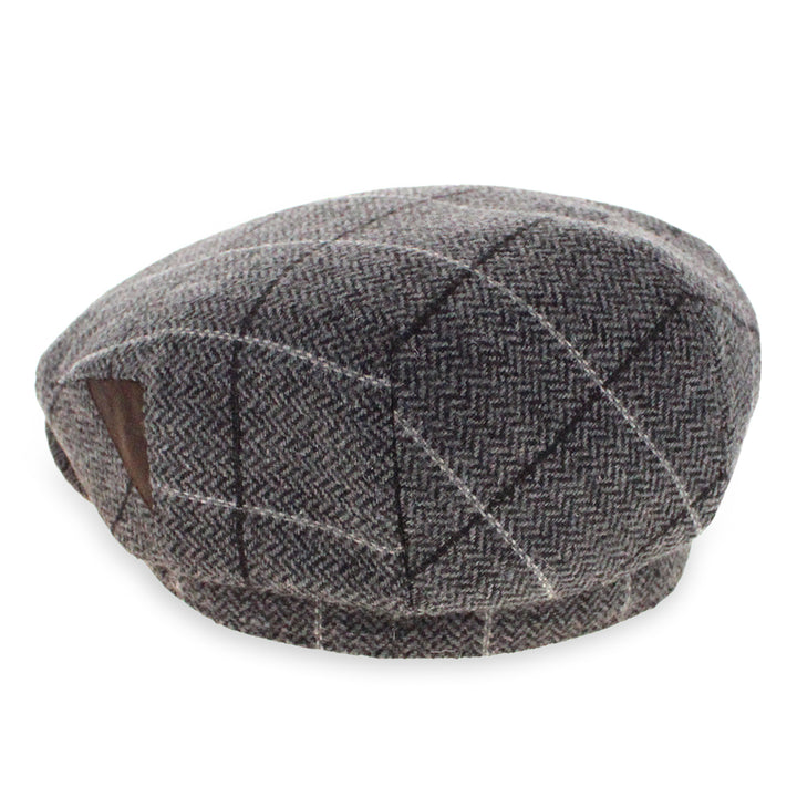 Belfry Jazz & Jake Bundle - The Goods jakegry06_5