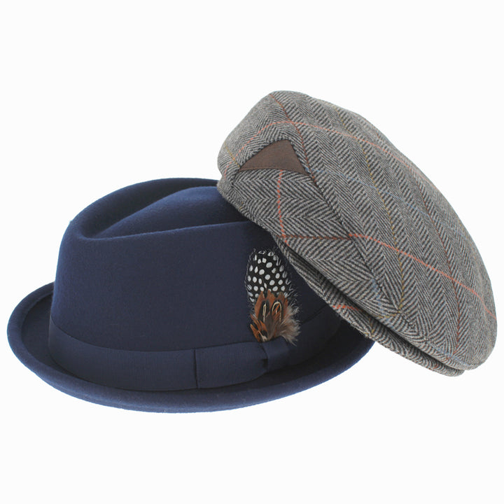 Belfry Jazz & Jake Bundle - The Goods Grey jazzjakebundle