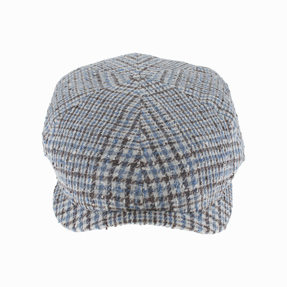 Wigens Keller - European Caps