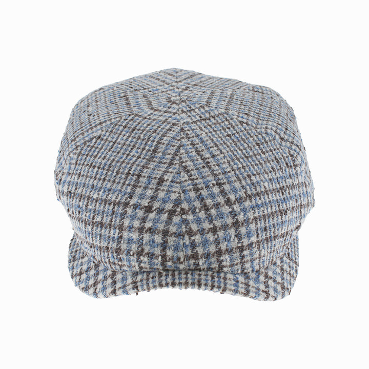 Wigens Keller - European Caps