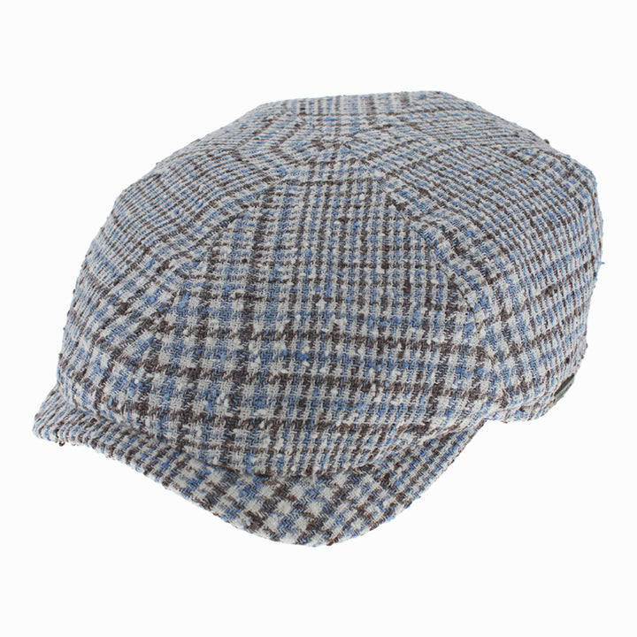 Wigens Keller - European Caps