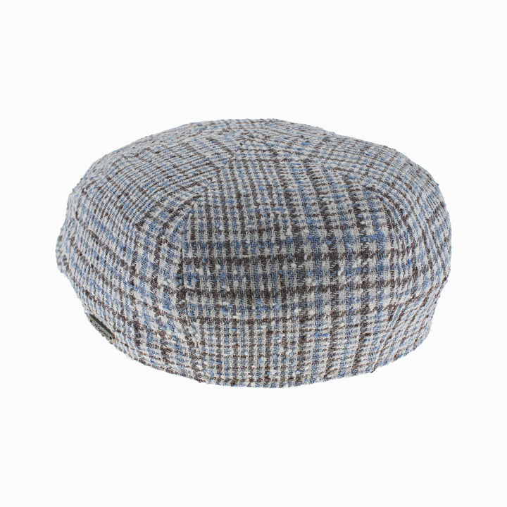 Wigens Keller - European Caps