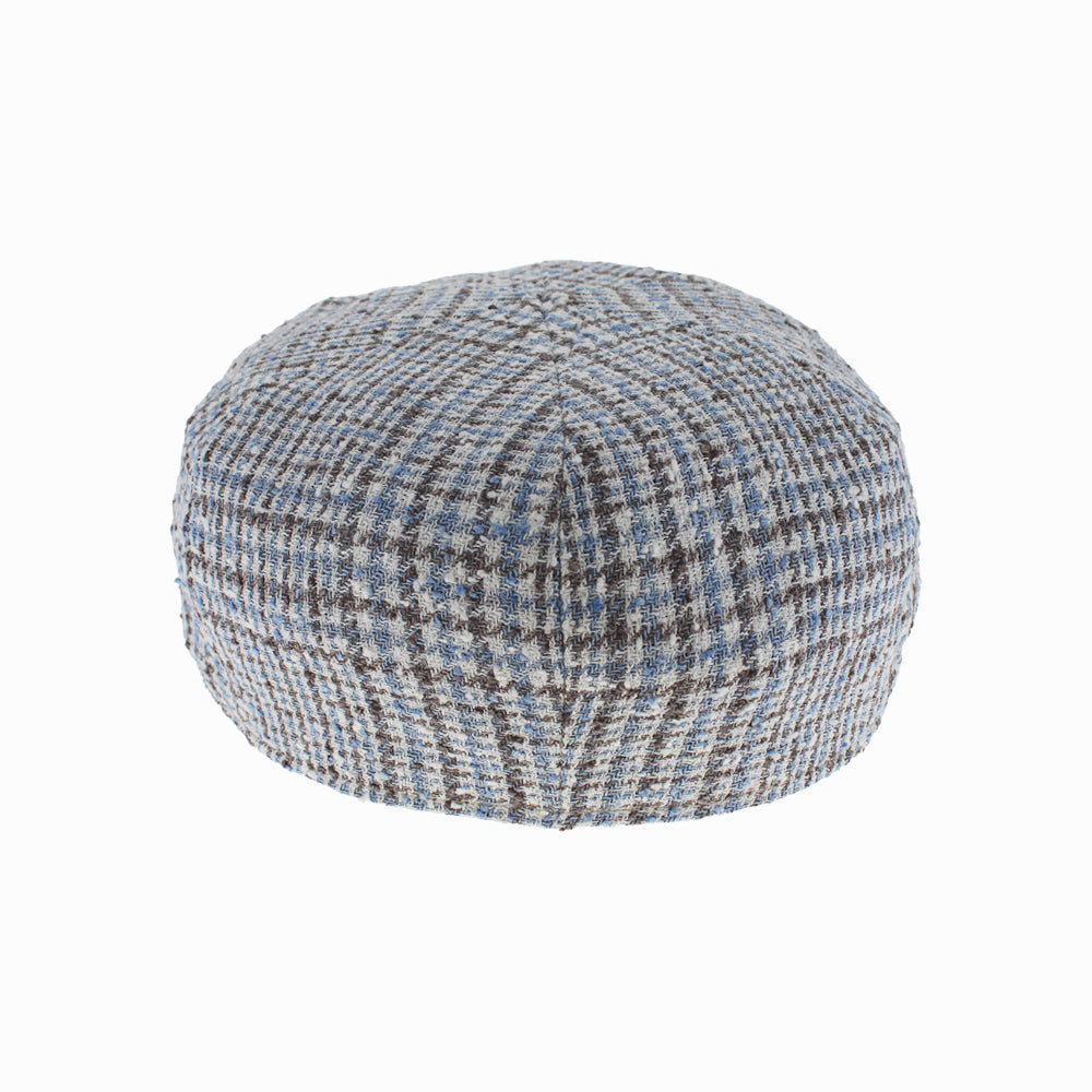 Wigens Keller - European Caps