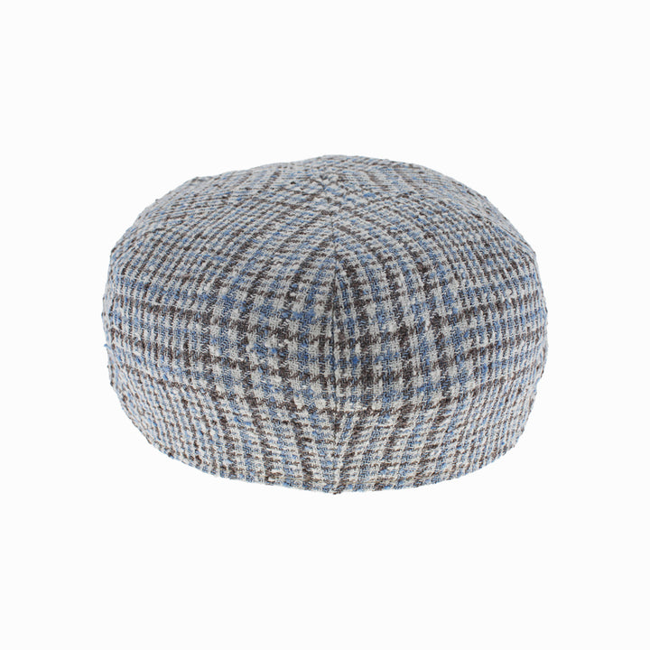 Wigens Keller - European Caps