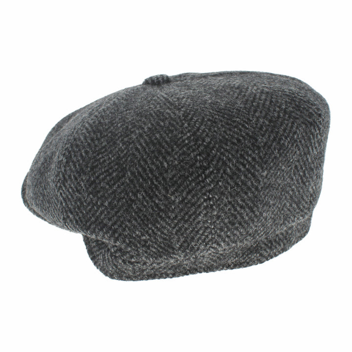 Belfry Onofre - Belfry Italia Unisex Hat Cap Hats and Brothers   Hats in the Belfry