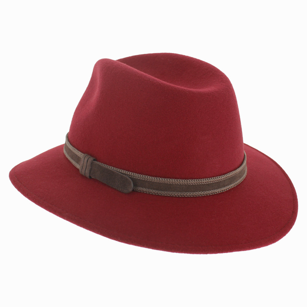Belfry Stefani - Belfry Italia Unisex Hat Cap Tesi   Hats in the Belfry
