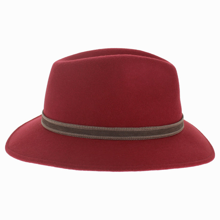 Belfry Stefani - Belfry Italia Unisex Hat Cap Tesi   Hats in the Belfry