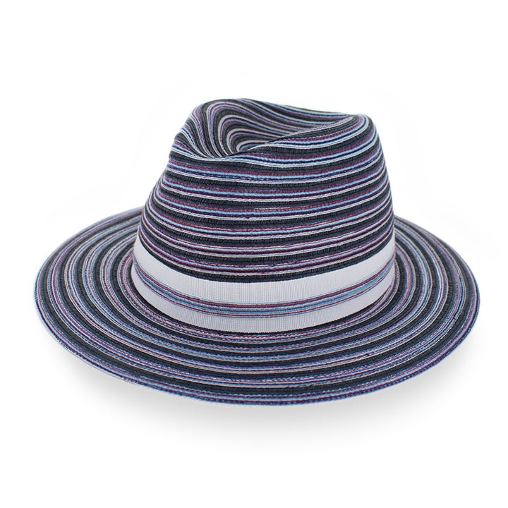 Belfry Luna - Belfry Italia Unisex Hat Cap Guerra Celeste Medium Hats in the Belfry