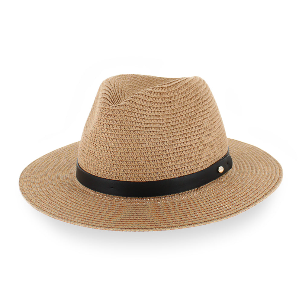 Belfry Roman - The Goods Unisex Hat Cap The Goods Wheat Small Hats in the Belfry