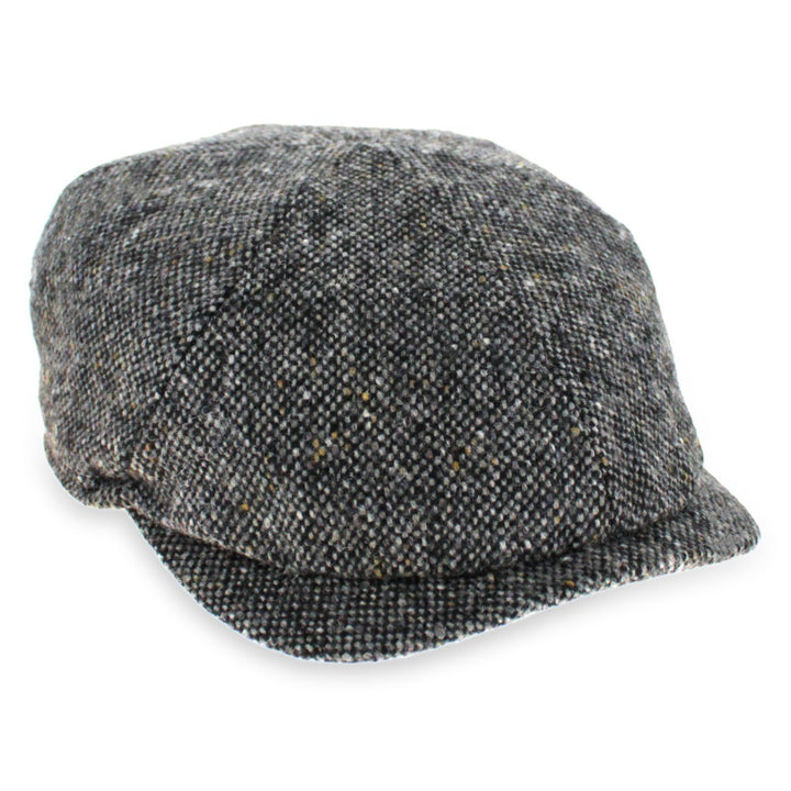 Wigens Slim - European Caps Unisex Hat Cap wigens   Hats in the Belfry