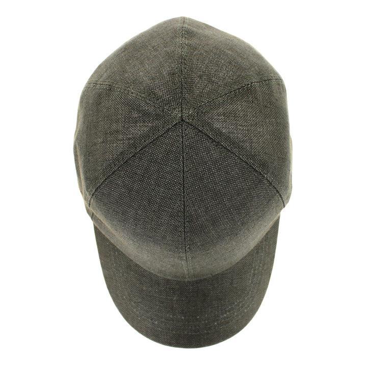 Wigens Hudson - European Caps Unisex Hat Cap wigens   Hats in the Belfry