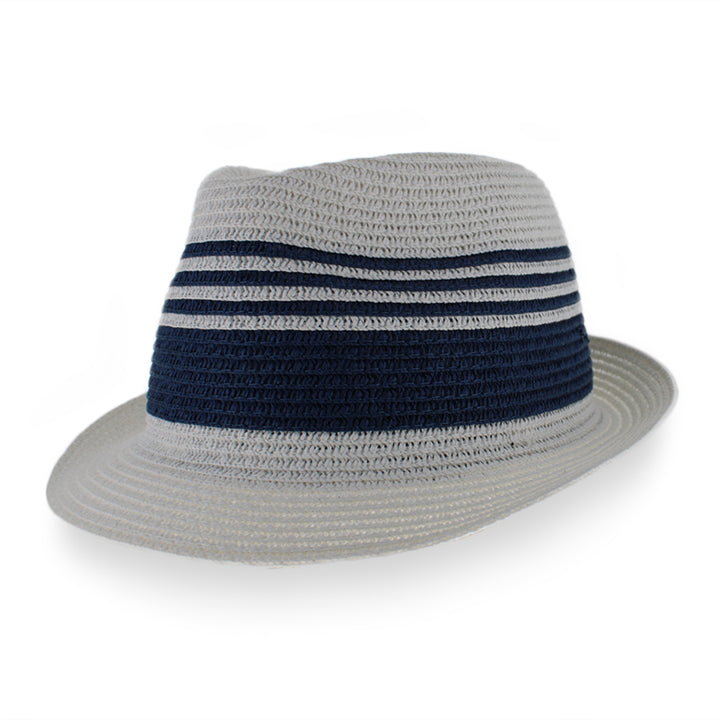 Belfry Wyatt - The Goods Unisex Hat Cap The Goods   Hats in the Belfry