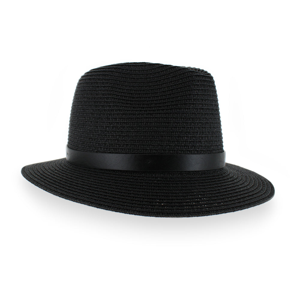 Belfry Roman - The Goods Unisex Hat Cap The Goods   Hats in the Belfry