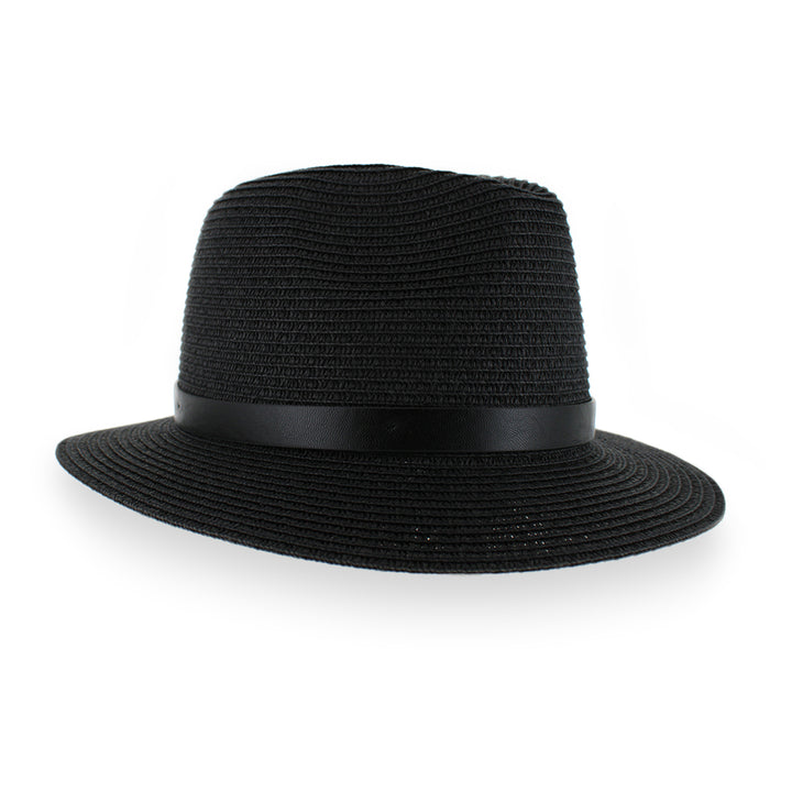 Belfry Roman - The Goods Unisex Hat Cap The Goods   Hats in the Belfry