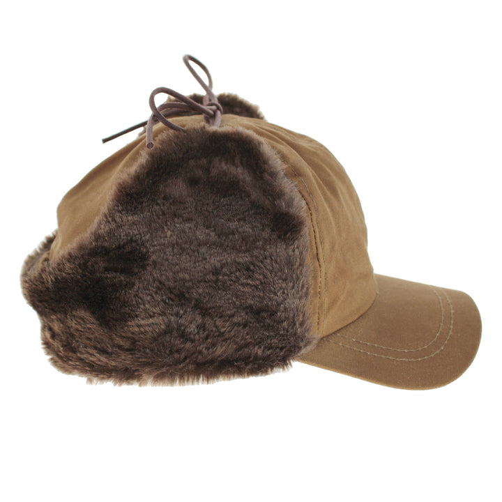 54-11 Wanderer - The Goods Unisex Hat Cap The Goods   Hats in the Belfry