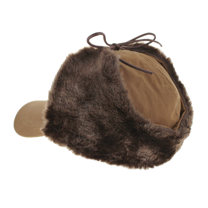 54-11 Wanderer - The Goods Unisex Hat Cap The Goods   Hats in the Belfry