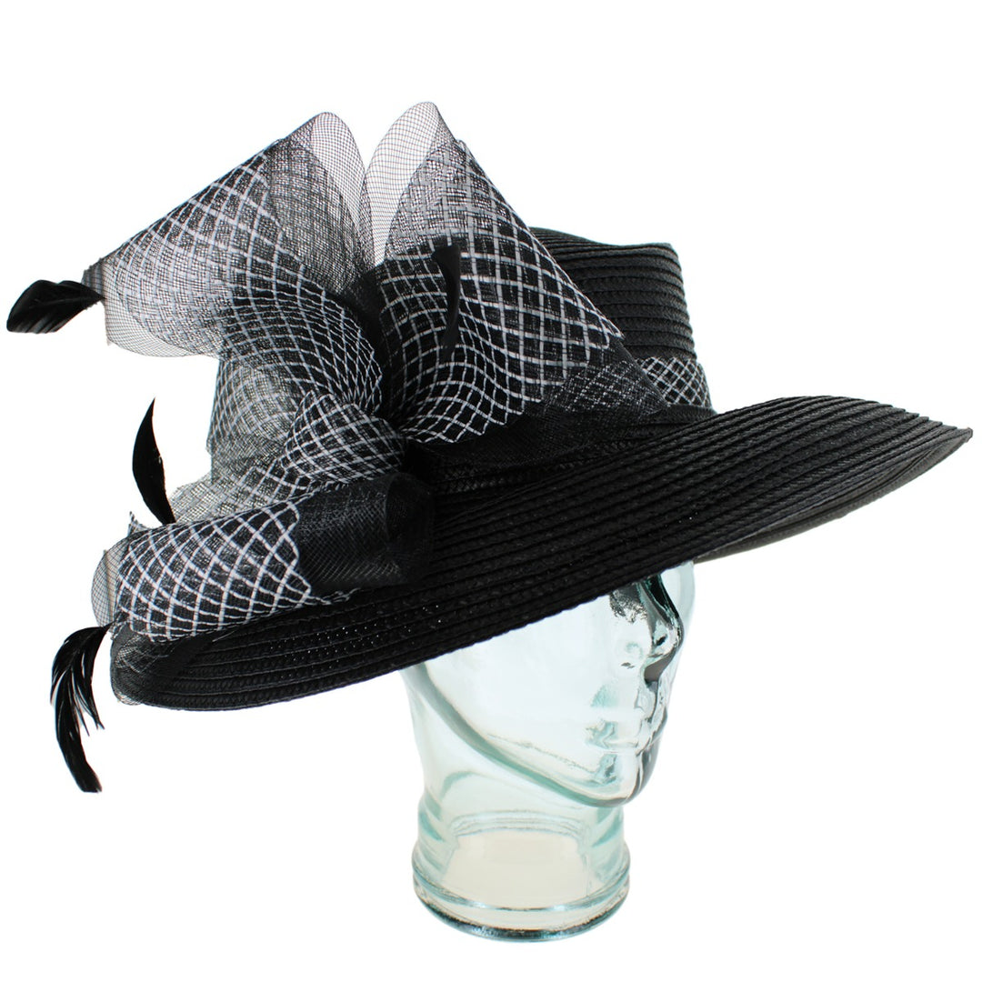 Special Occasion Event Hats for Men Women Hats in the Belfry Special Occasion Event Hats for Men Women Hats in the Belfry