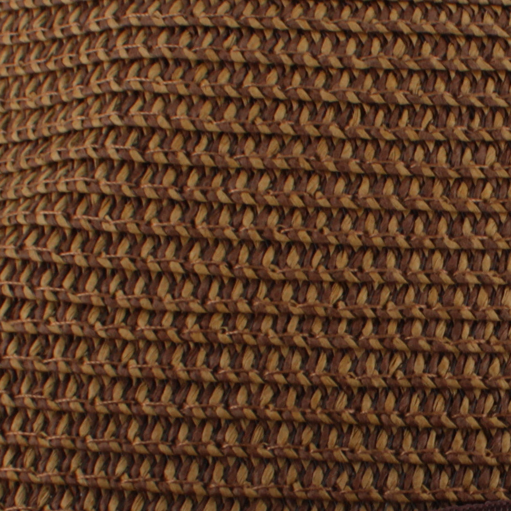 Belfry Ben - The Goods Unisex Hat Cap The Goods   Hats in the Belfry
