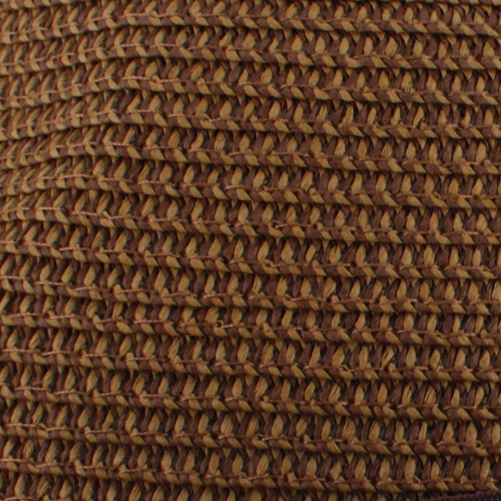 Belfry Ben - The Goods Unisex Hat Cap The Goods   Hats in the Belfry