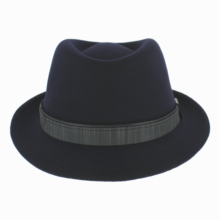 Belfry Alldo - Belfry Italia Unisex Hat Cap Sorbatti   Hats in the Belfry