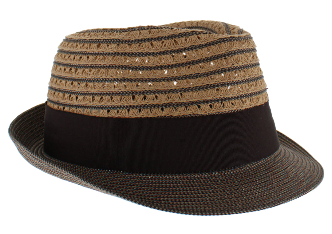 Belfry Austin - The Goods Unisex Hat Cap The Goods   Hats in the Belfry
