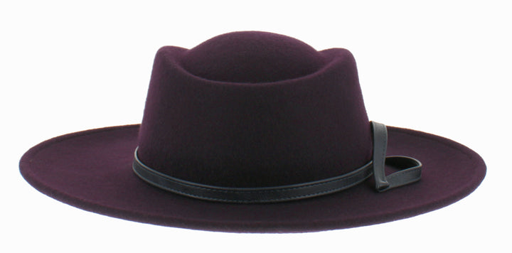 Belfry Cavone - Belfry Italia Unisex Hat Cap COMPLIT   Hats in the Belfry