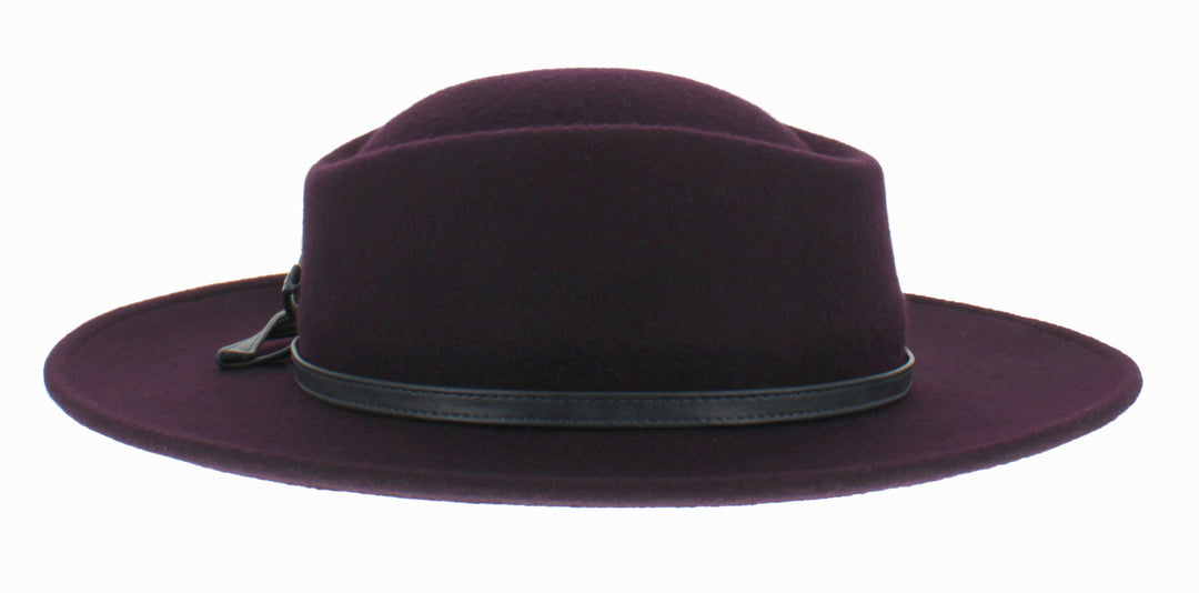 Belfry Cavone - Belfry Italia Unisex Hat Cap COMPLIT   Hats in the Belfry