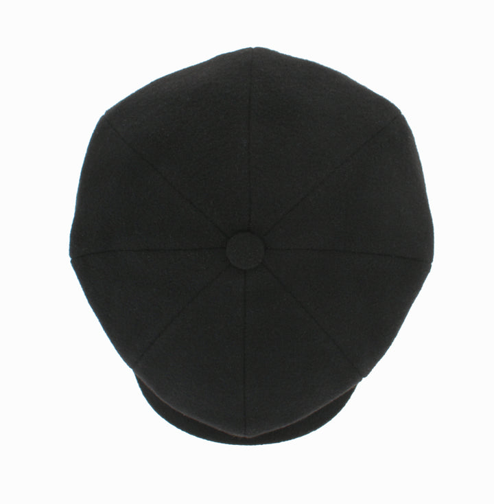 Wigens Emerson - European Caps Unisex Hat Cap wigens   Hats in the Belfry