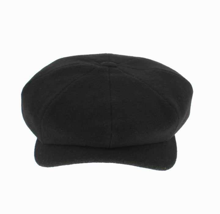 Wigens Emerson - European Caps Unisex Hat Cap wigens   Hats in the Belfry