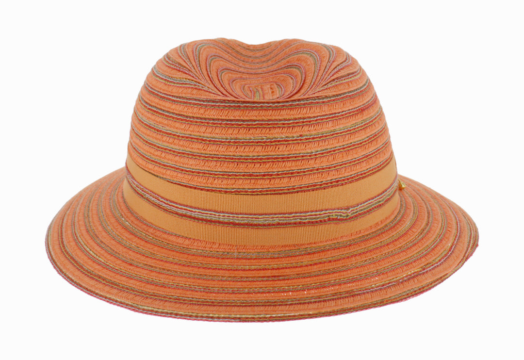 Belfry Luna - Belfry Italia Unisex Hat Cap Guerra   Hats in the Belfry