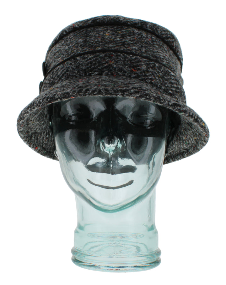 Belfry Nicolina - Belfry Italia Unisex Hat Cap Carina   Hats in the Belfry