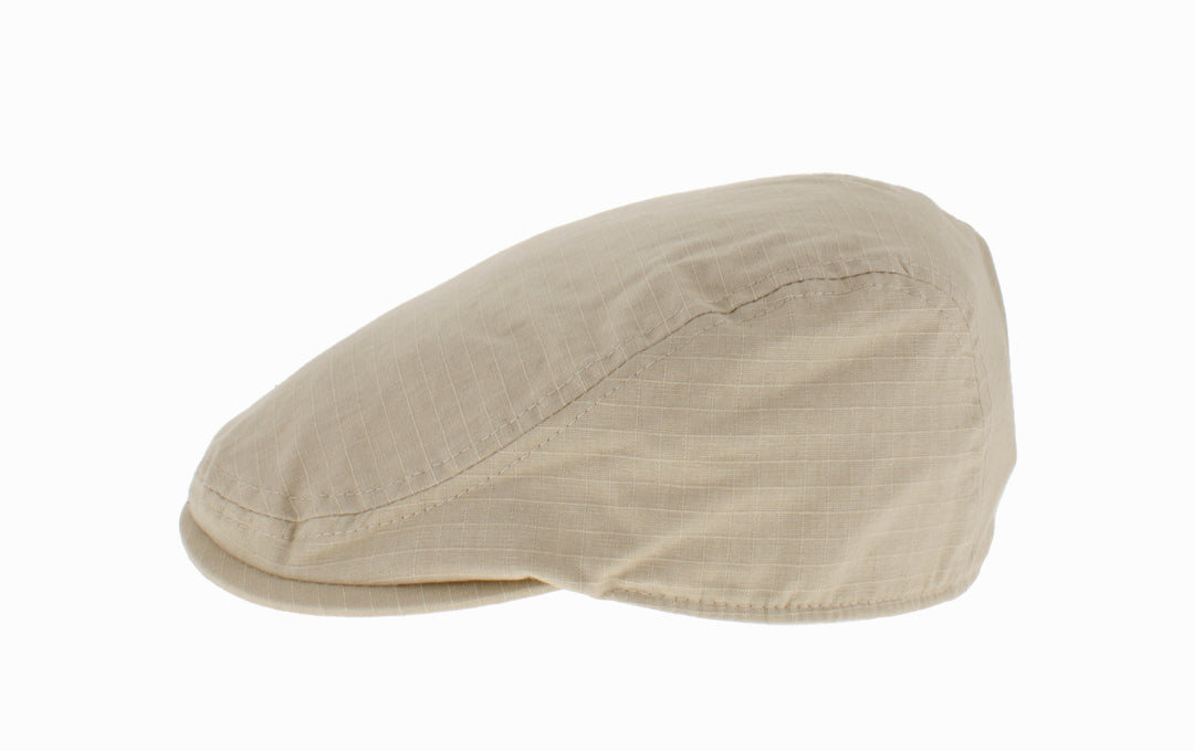 Belfry Tonic - The Goods Unisex Hat Cap The Goods   Hats in the Belfry