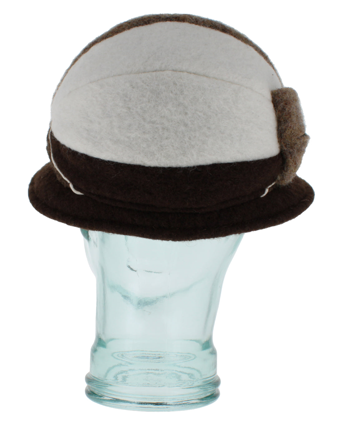 Belfry Tortona - Belfry Italia Unisex Hat Cap Carina   Hats in the Belfry