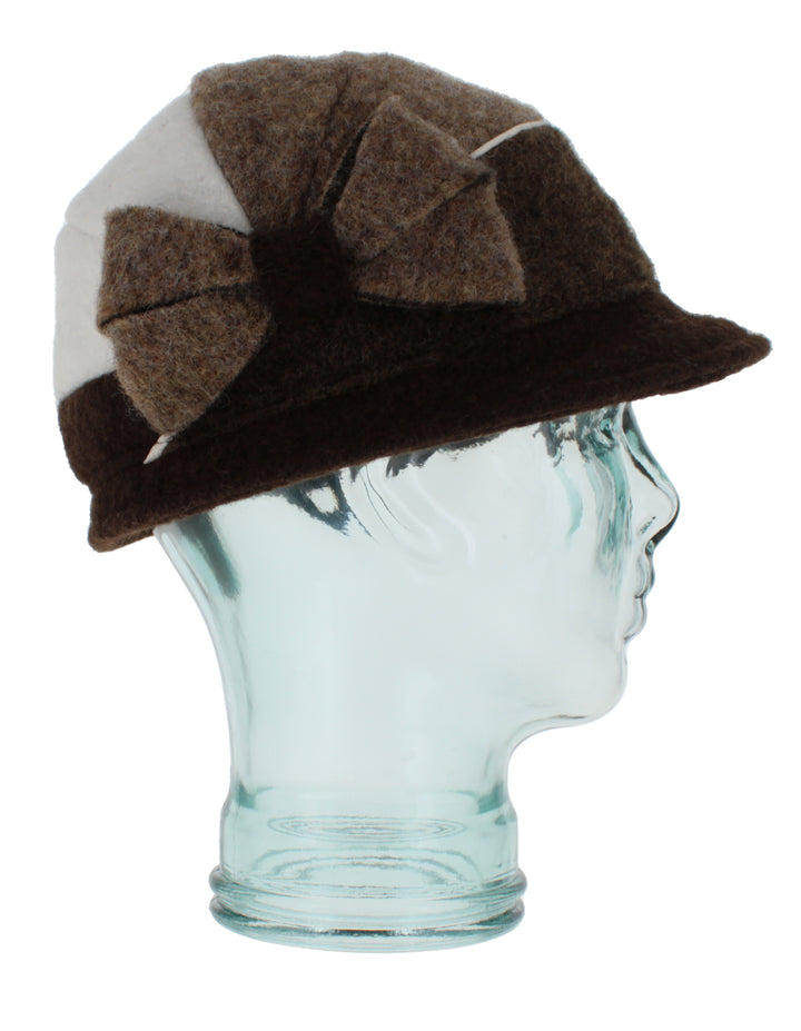Belfry Tortona - Belfry Italia Unisex Hat Cap Carina   Hats in the Belfry