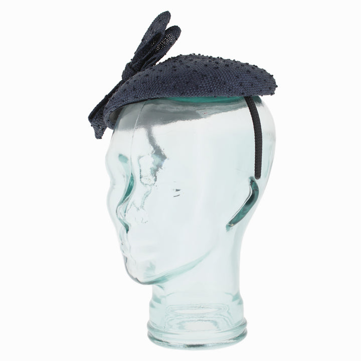 Belfry Bennet - Kathy Jeanne Collection Unisex Hat Cap KathyJeanne   Hats in the Belfry