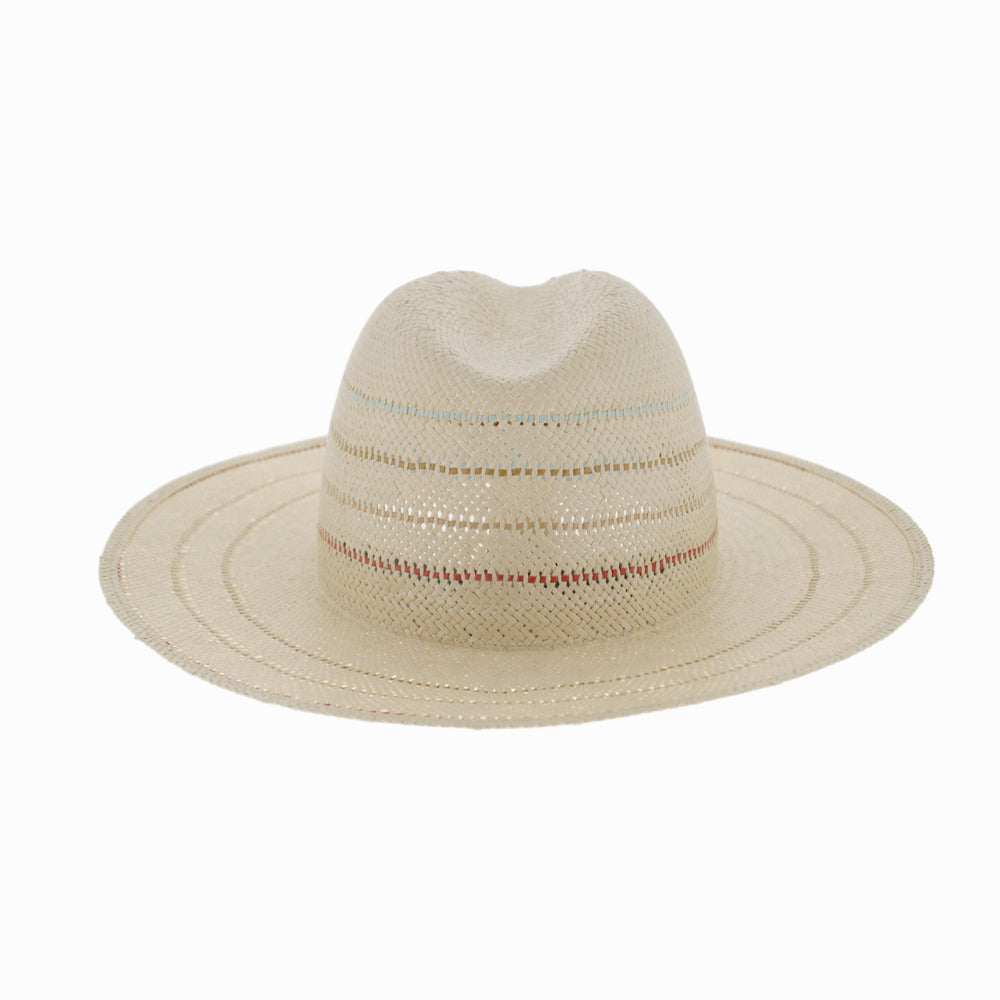 Belfry Bucci - Belfry Italia Unisex Hat Cap Tesi   Hats in the Belfry