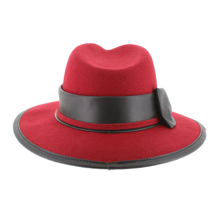 Belfry Cori - Belfry Italia Unisex Hat Cap COMPLIT   Hats in the Belfry