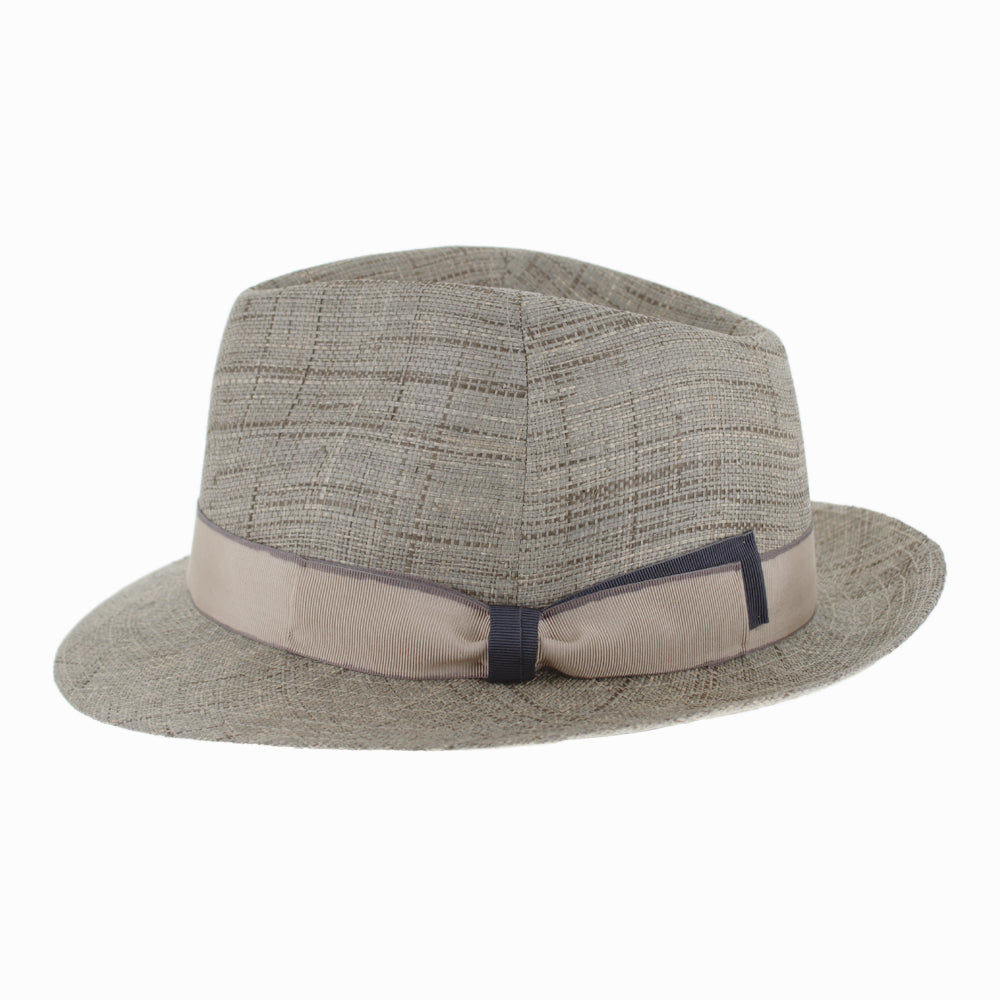 Belfry Dinati - Belfry Italia Unisex Hat Cap Tesi   Hats in the Belfry